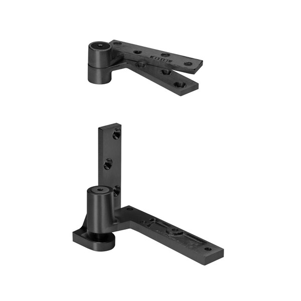 Pivots